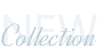 جدیدترین محصولات